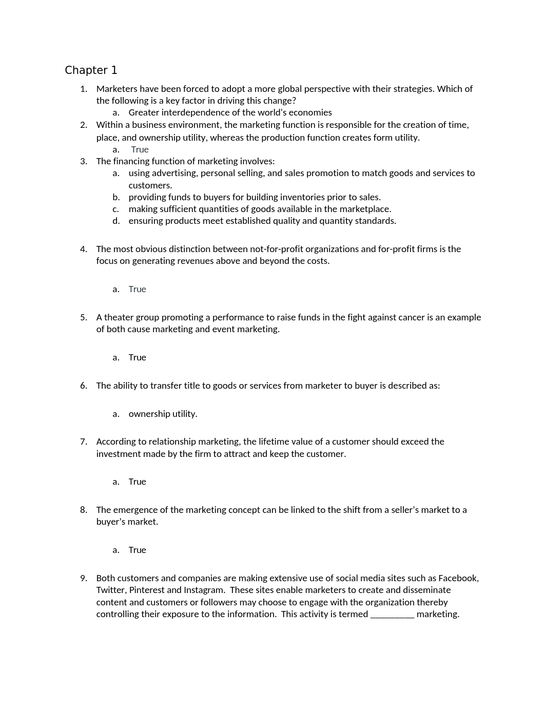 MKTG 380 Midterm review.docx_dp4fpn8xqyw_page1