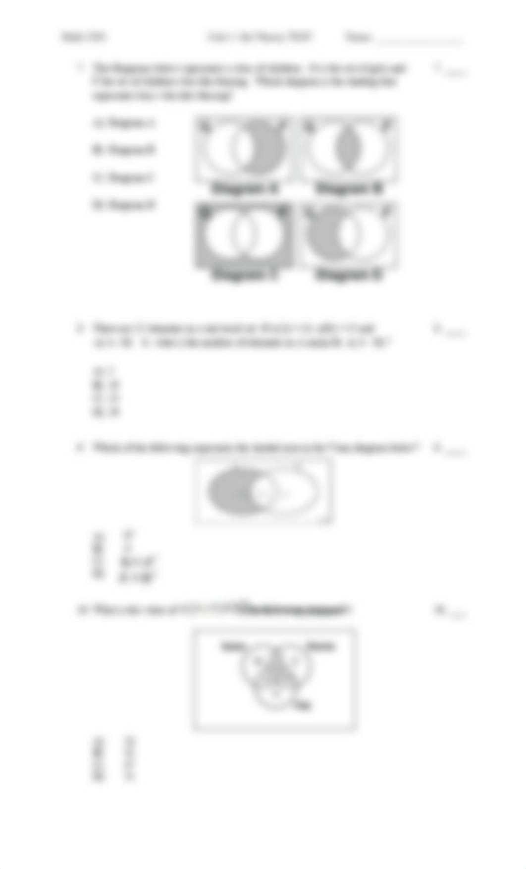 m3201_u1_sampletest--2--2016 (6).pdf_dp4fqjpw5rt_page2