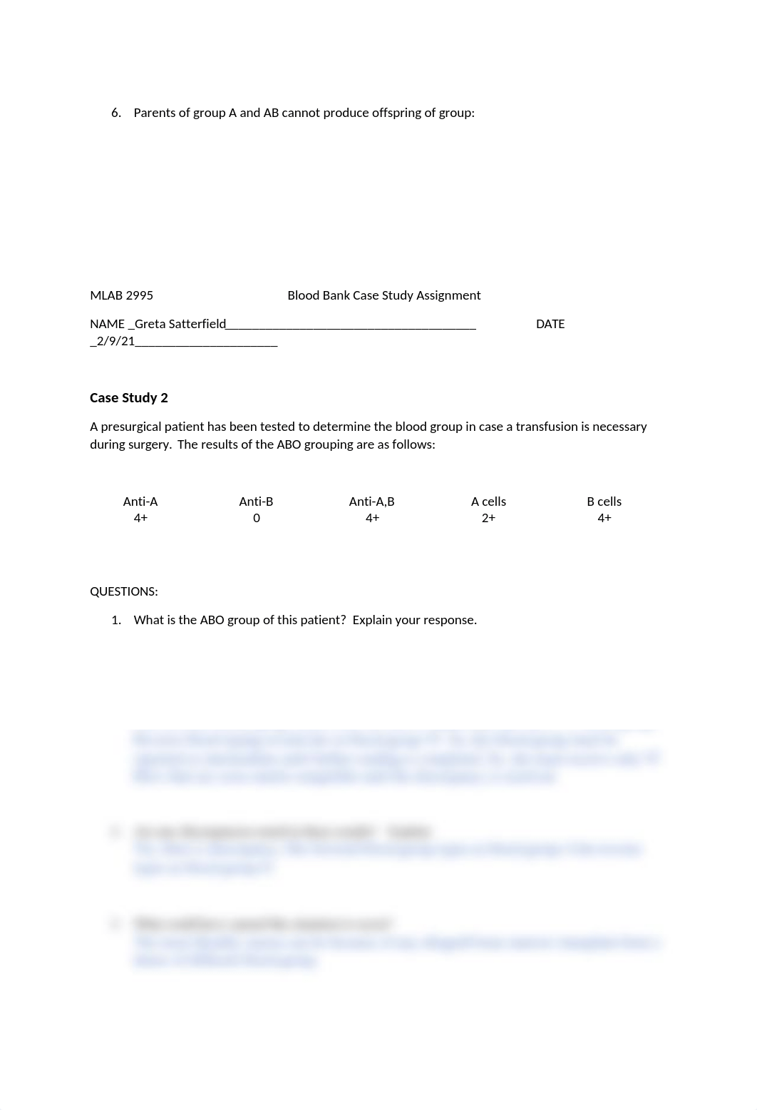 Blood Bank Case Study Assignment Greta Satterfield.docx_dp4fqr1hsry_page2