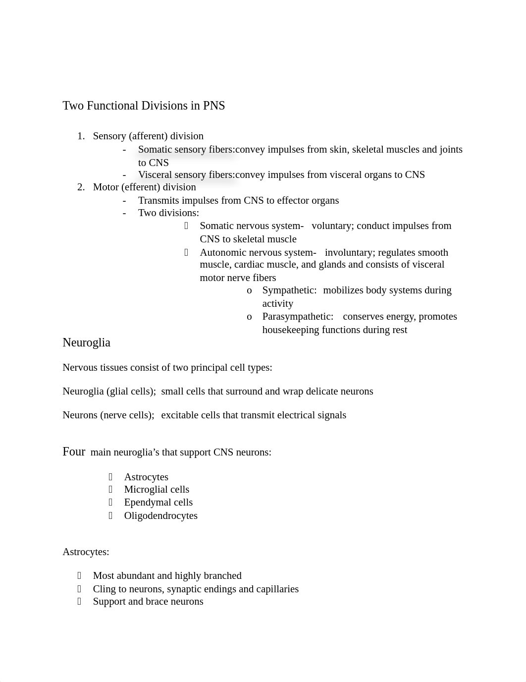 Anatomy and Physiology FINAL REVIEW[1]_dp4fu5qhl2w_page2