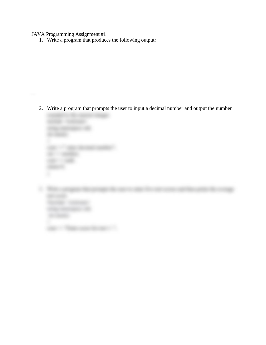 JAVA Programming Assignment.docx_dp4g13climb_page1