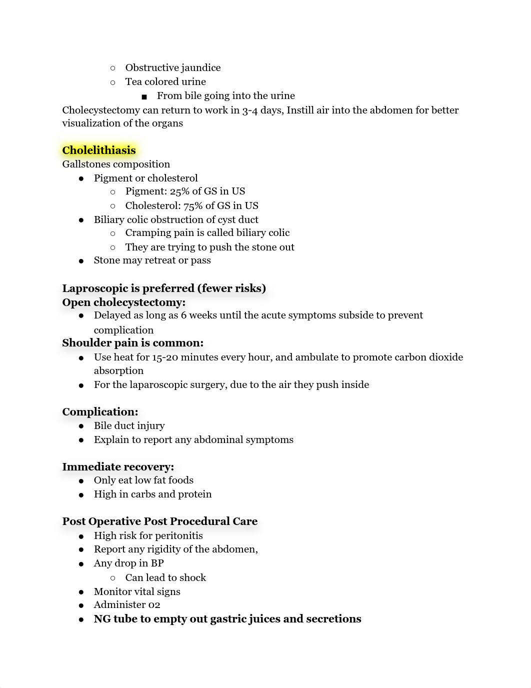 GI AND GALLBLADDER copy.pdf_dp4ga3b0yyl_page2