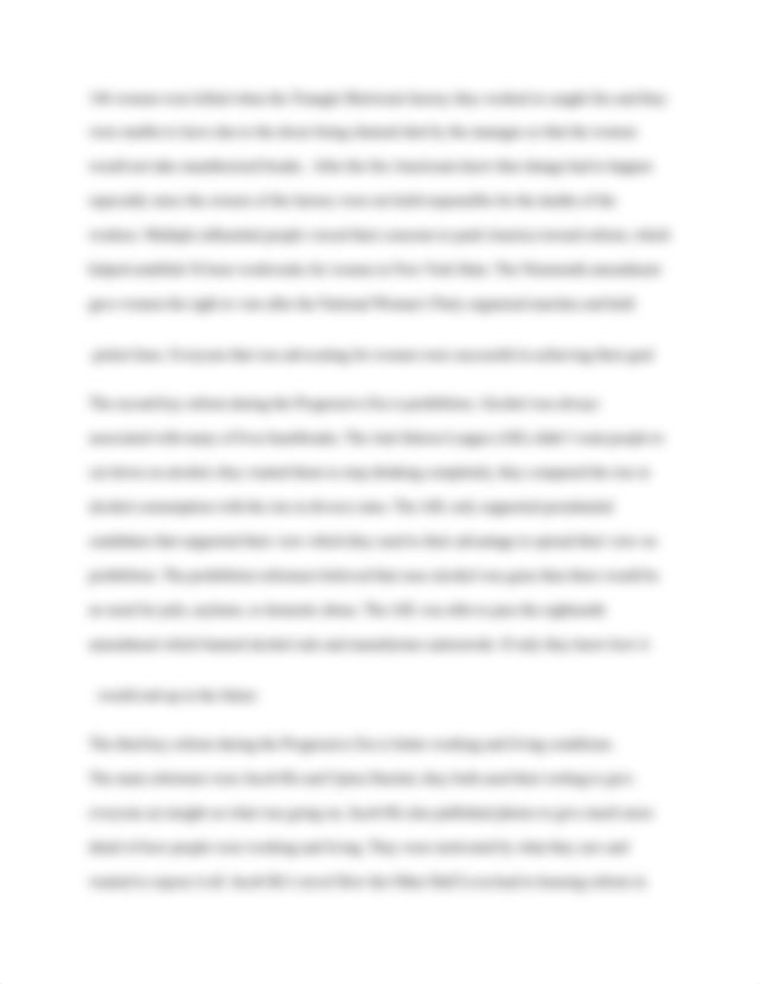 signature essay brenda quinones word.docx_dp4gb9yqbki_page2