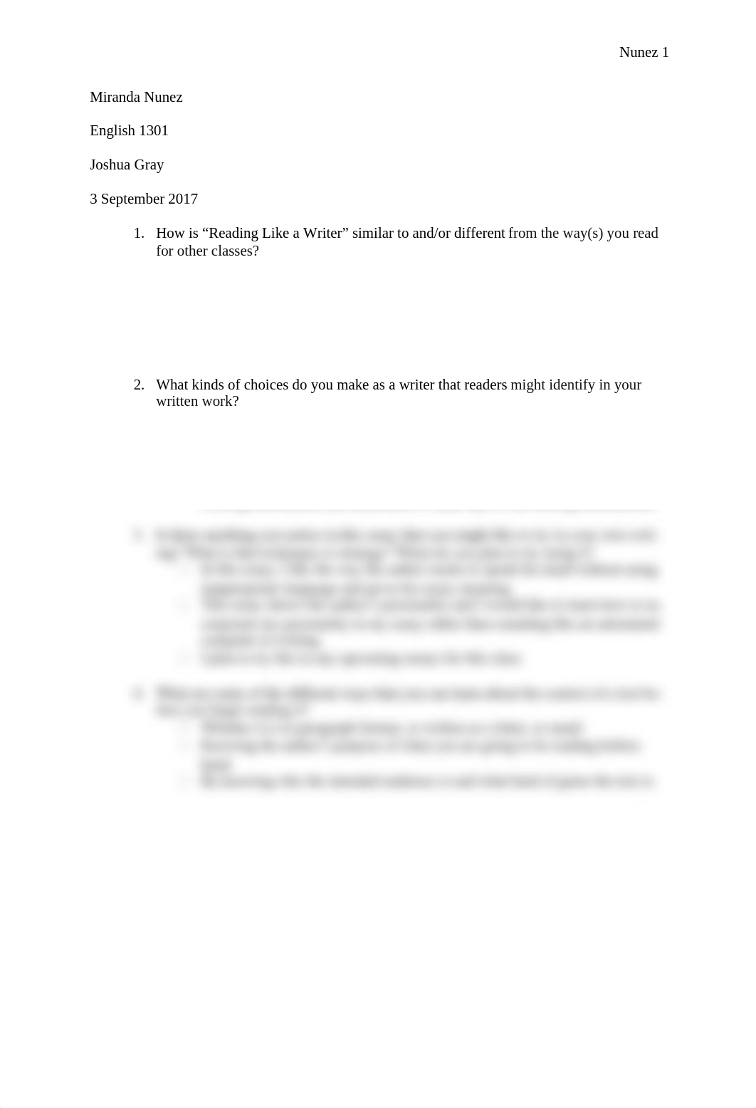 COMP 1 Bunn's Discussion Questions.docx_dp4gns9o7xn_page1