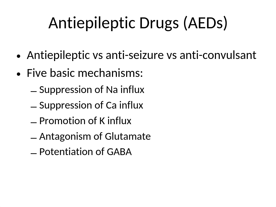 CNS Drugs Part II(2).ppt_dp4gp16elcj_page4