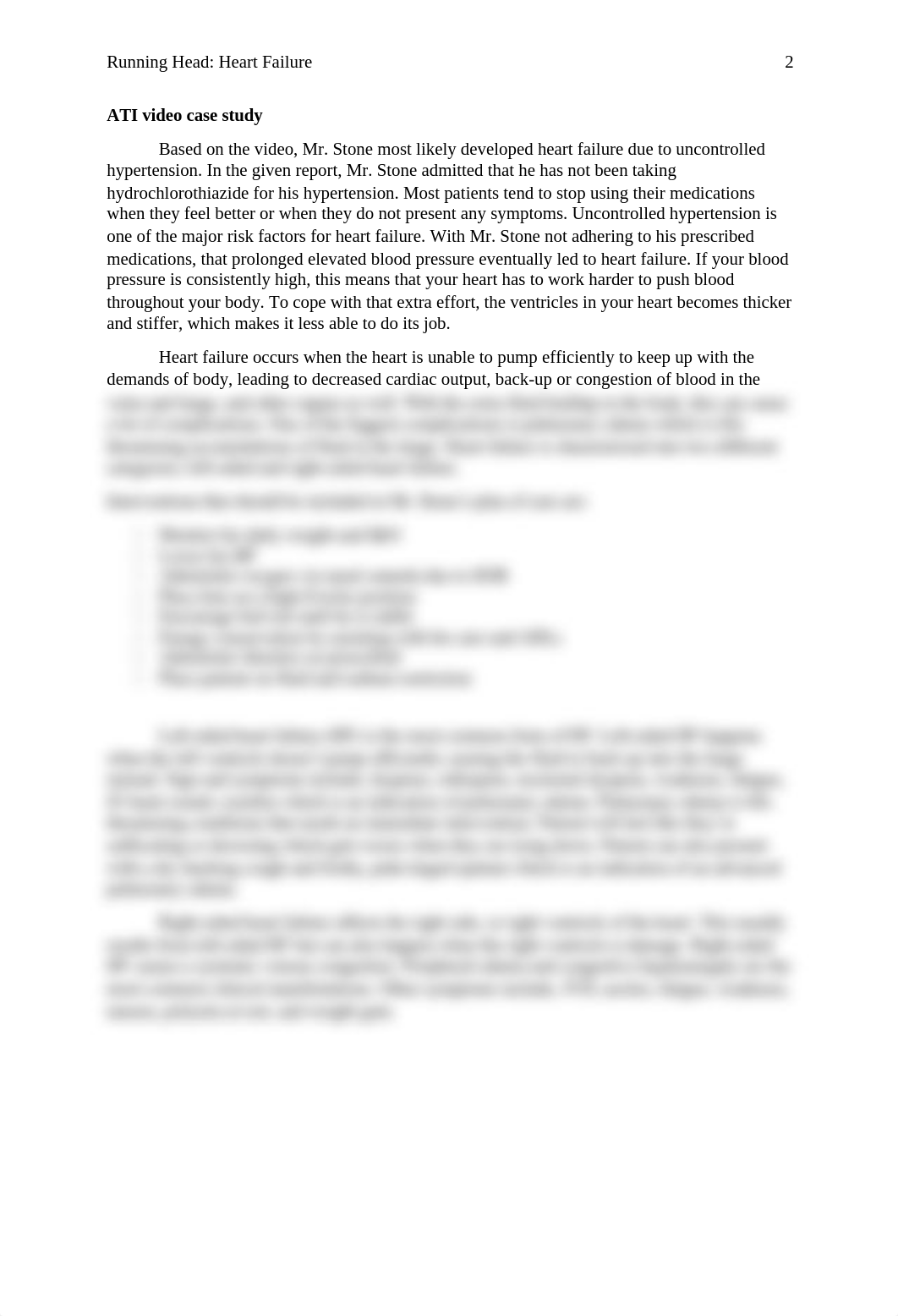 Heart failure paper.docx_dp4gp17829t_page2