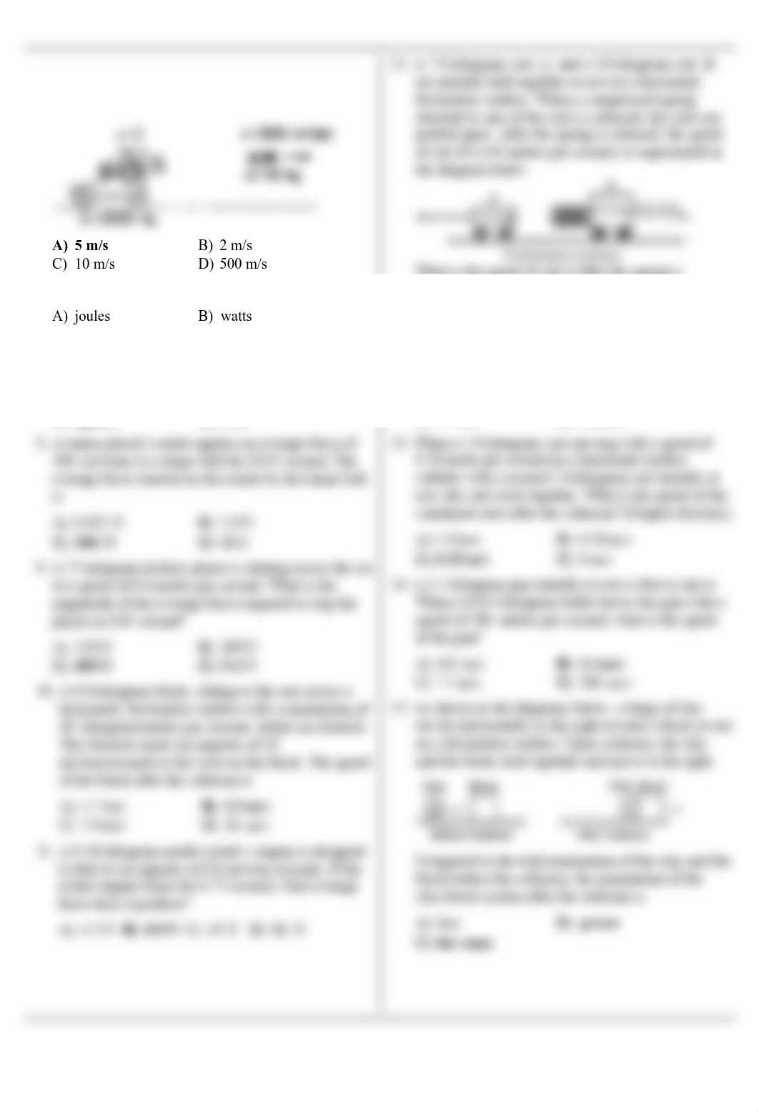 Momentum_and_Impulse_Review KEY.pdf_dp4h092hnst_page2