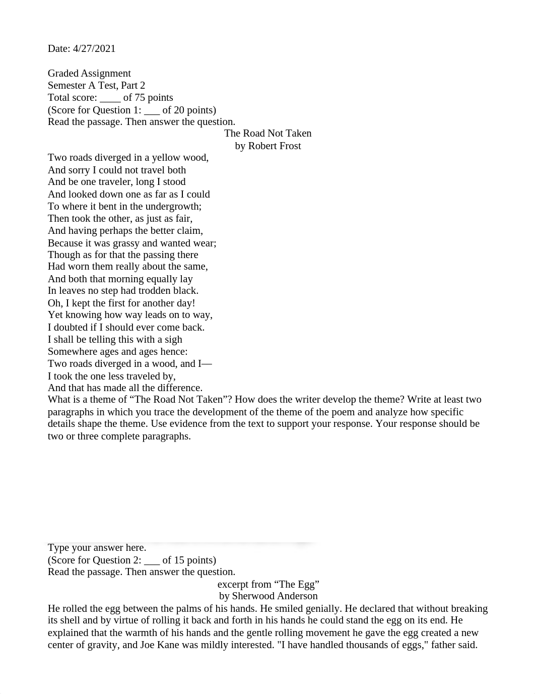 semester final.docx_dp4h0gwg48w_page1