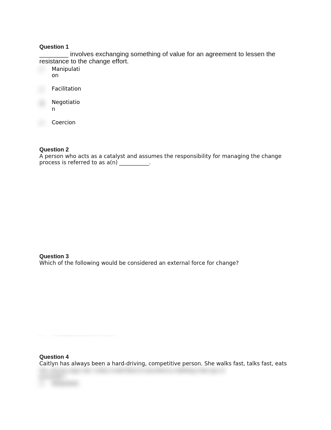 Chapter 7 Quiz.docx_dp4h1sbc9yh_page1