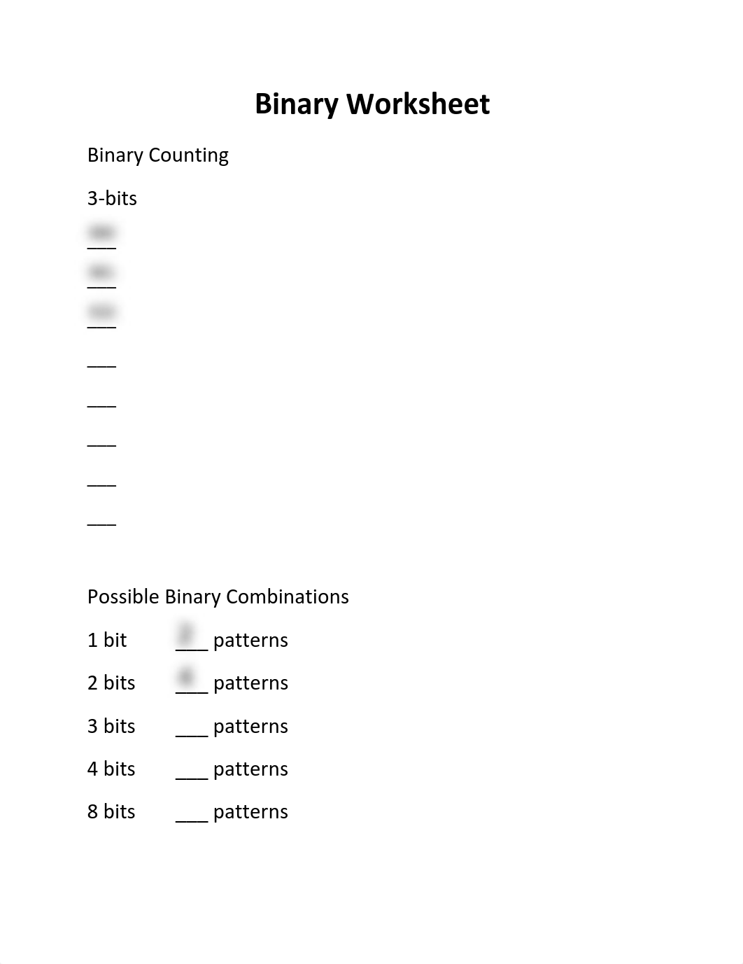 Binary Worksheet Updated - revised.pdf_dp4h2i7gt06_page1