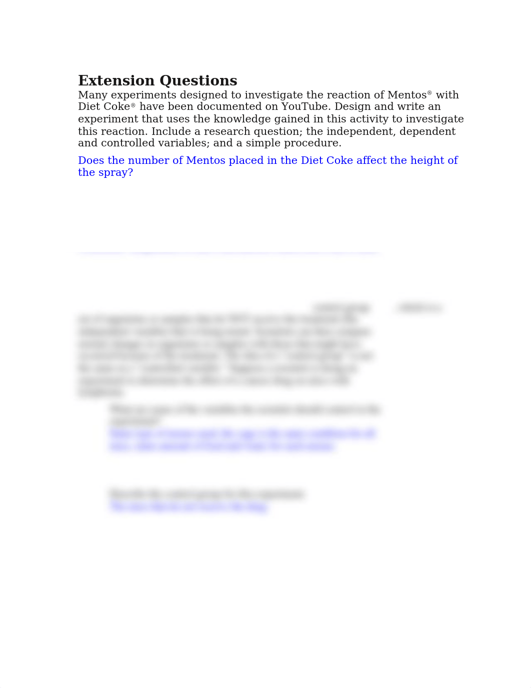 Extension Questions - Fundamentals of Experimental Design.docx_dp4h3nboh6i_page1