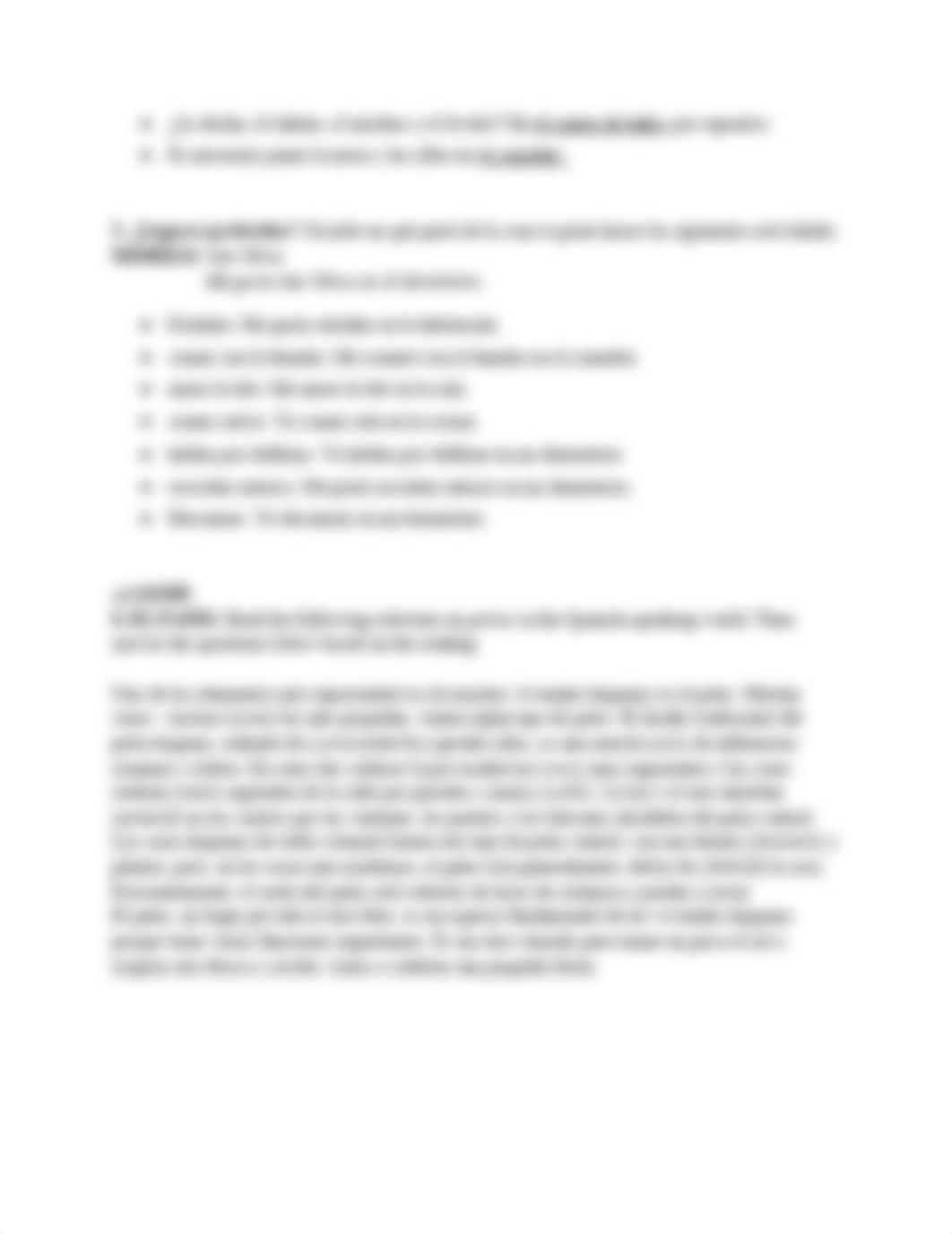 Spa.VOCABULARIO 1_ En la casa de la Troya de doña Rosa  .pdf_dp4h4rt6qbm_page3