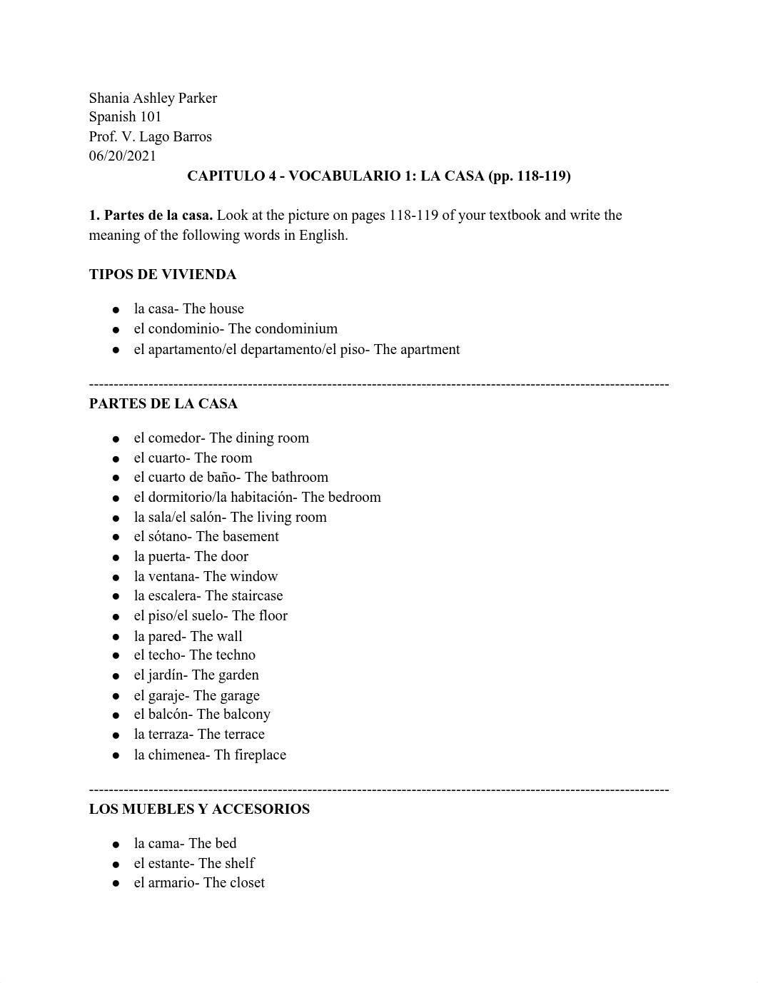 Spa.VOCABULARIO 1_ En la casa de la Troya de doña Rosa  .pdf_dp4h4rt6qbm_page1