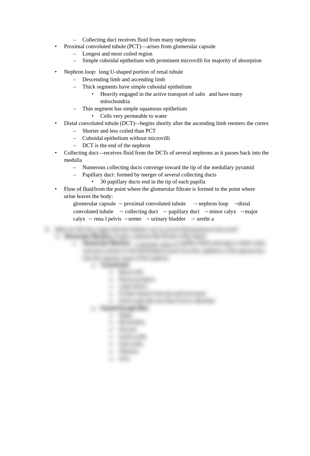 Exam 9 Study Guide.docx_dp4h5pxuax2_page2