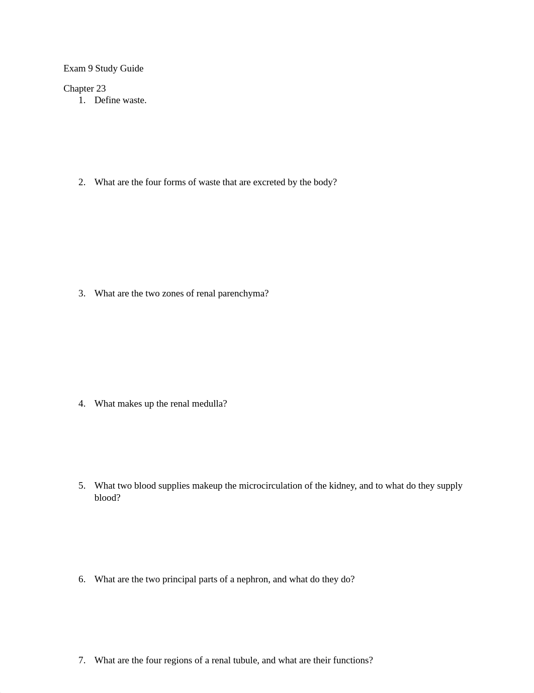 Exam 9 Study Guide.docx_dp4h5pxuax2_page1