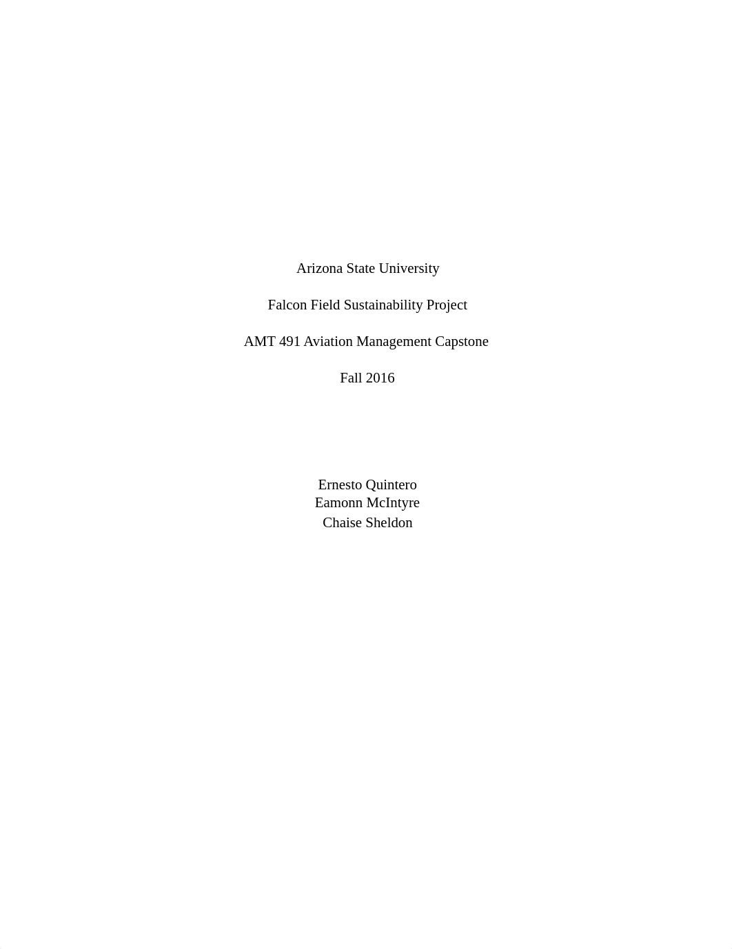 AMT491 Senior Capstone Final Paper_dp4hayt12uh_page1