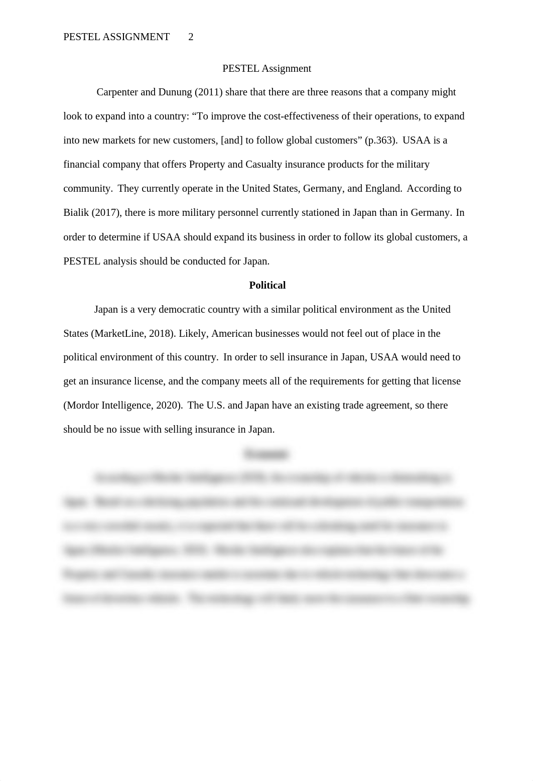 PESTEL Assignment - Shannon Decker - Week One.edited.docx_dp4hc7opcm2_page2