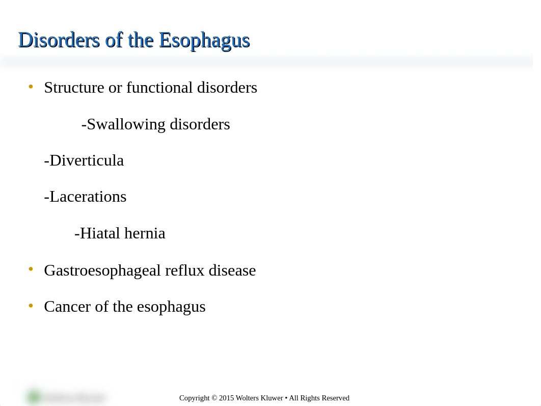 Chapter 37 - Disorders of Gastrointestinal Function.ppt_dp4hh5xpgdr_page2