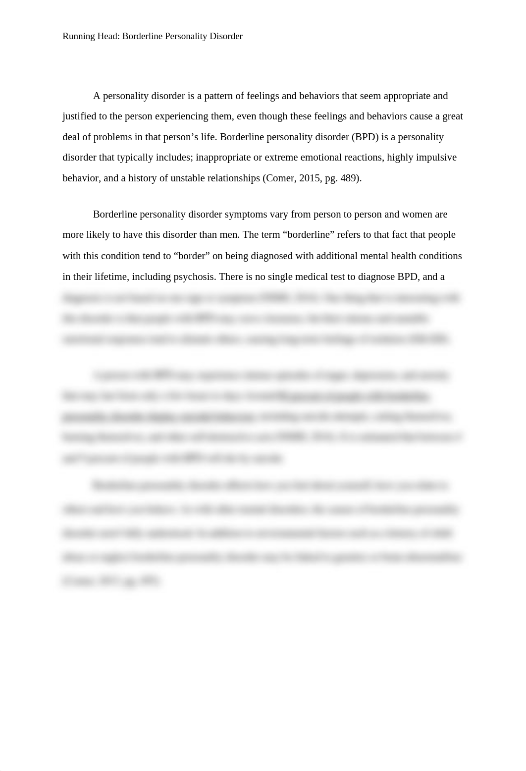 Week 8 Borderline personality disorder_dp4hp2xt1r9_page2