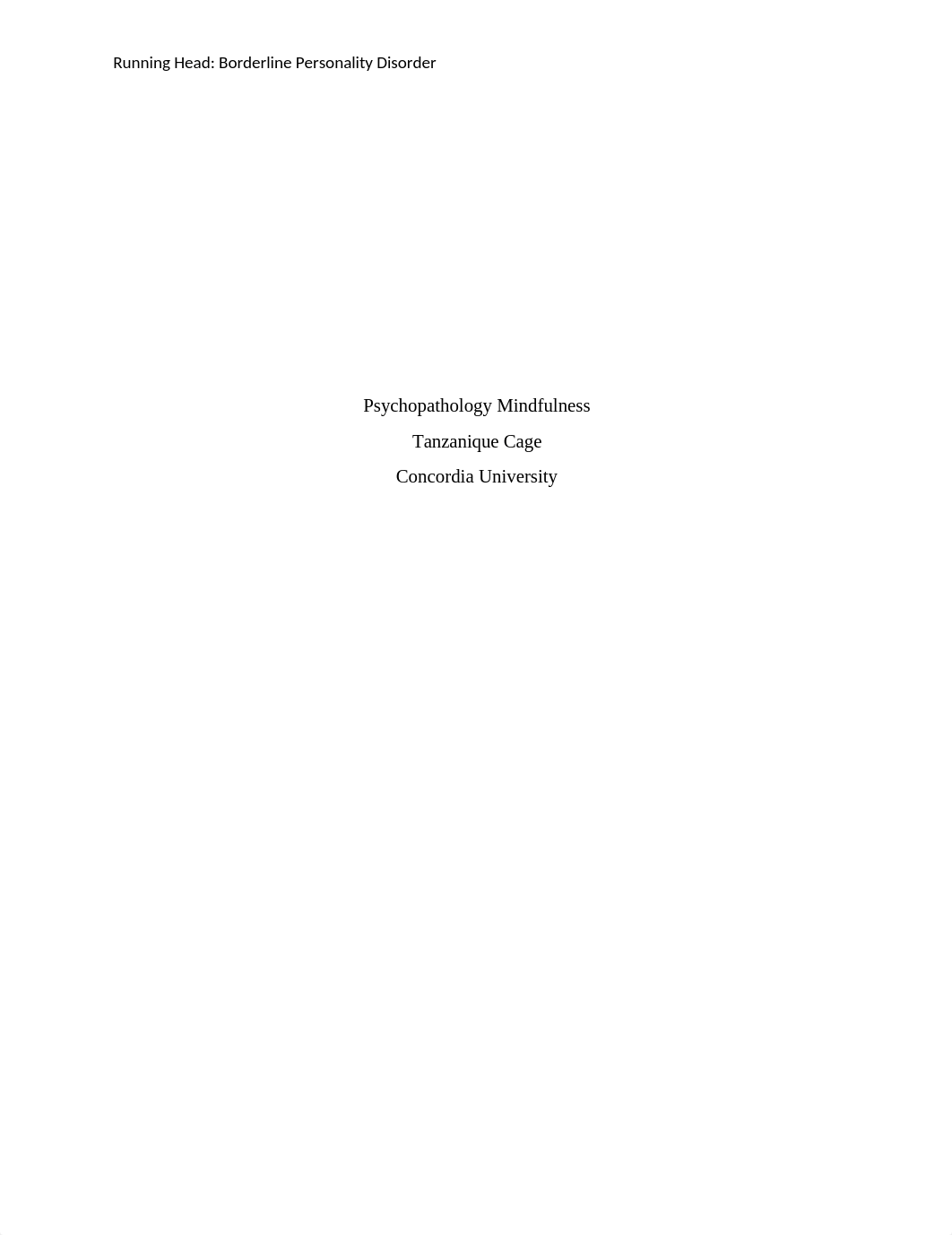 Week 8 Borderline personality disorder_dp4hp2xt1r9_page1