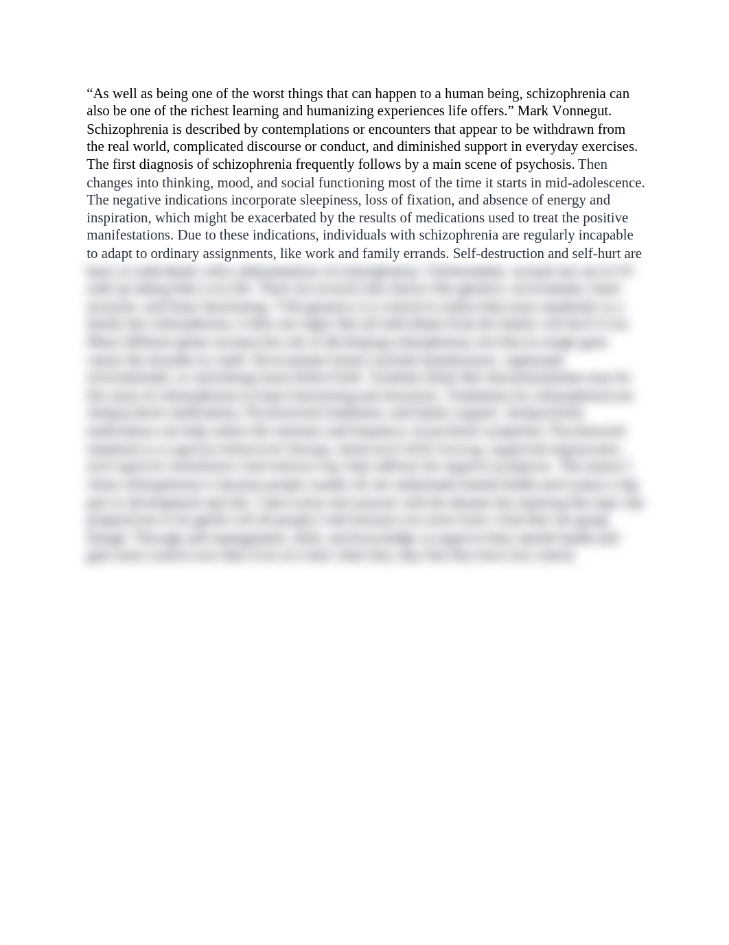 mental heath.docx_dp4hwjc8n54_page1