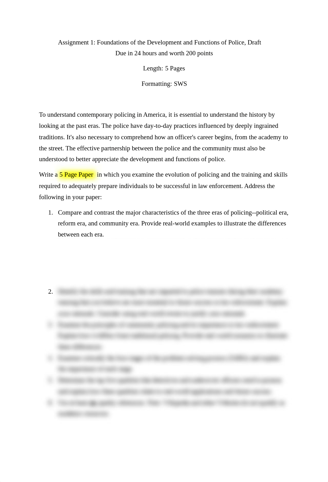 Foundations of the Development and Functions of Police.docx_dp4hx0wdq6m_page1