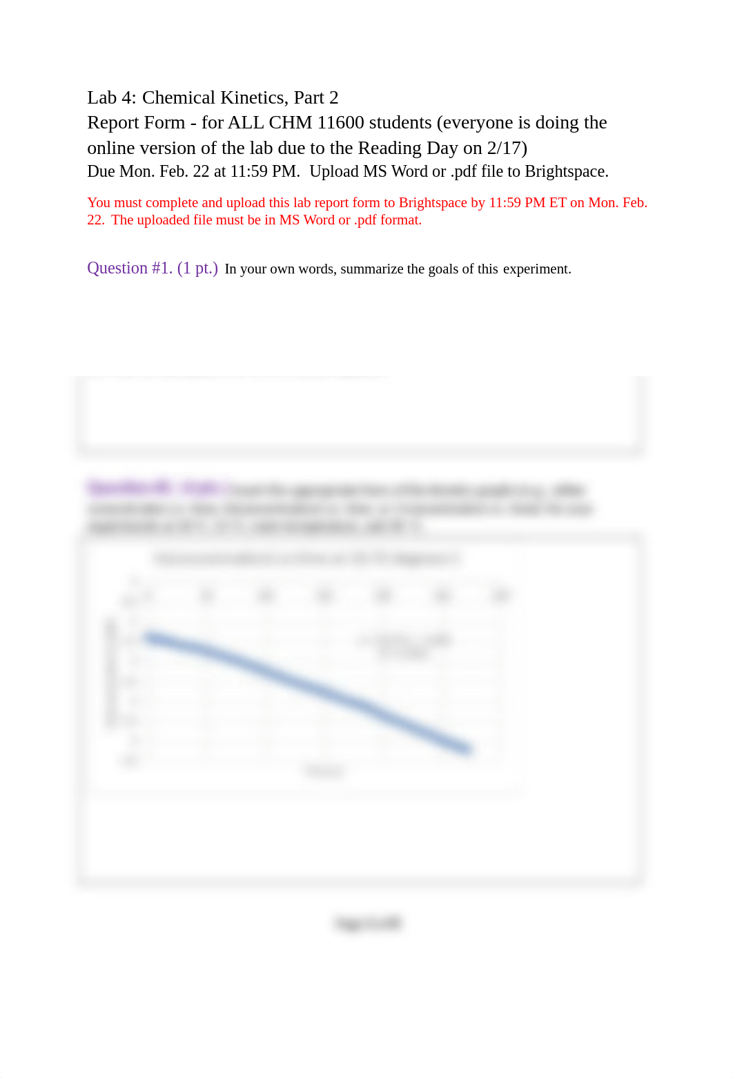 REPORT FORM_Lab 4 - Chm Kinetics Pt 2 HERN.docx_dp4ioq9t0h7_page1