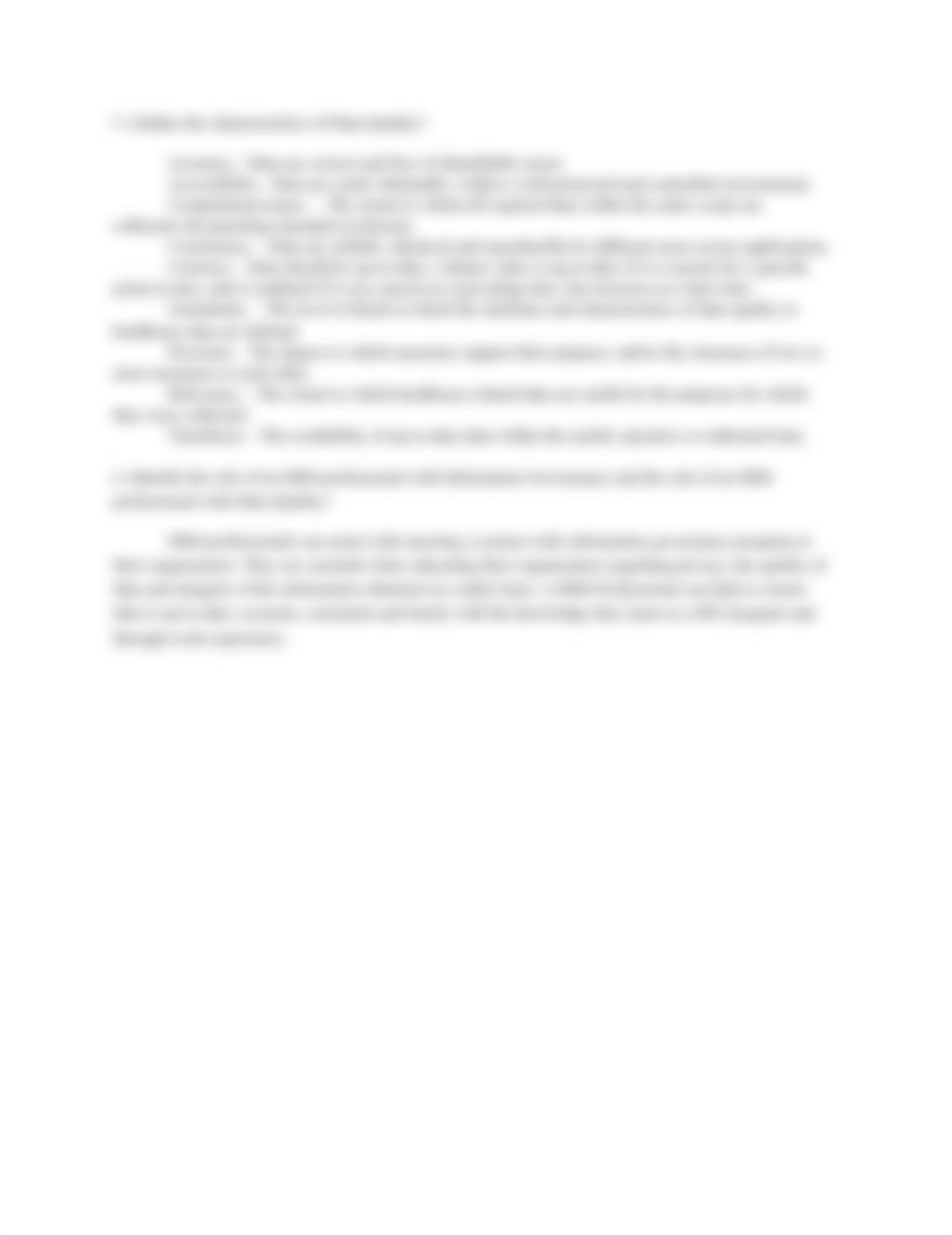 Information Governance Assignment.docx_dp4ipjq3569_page2