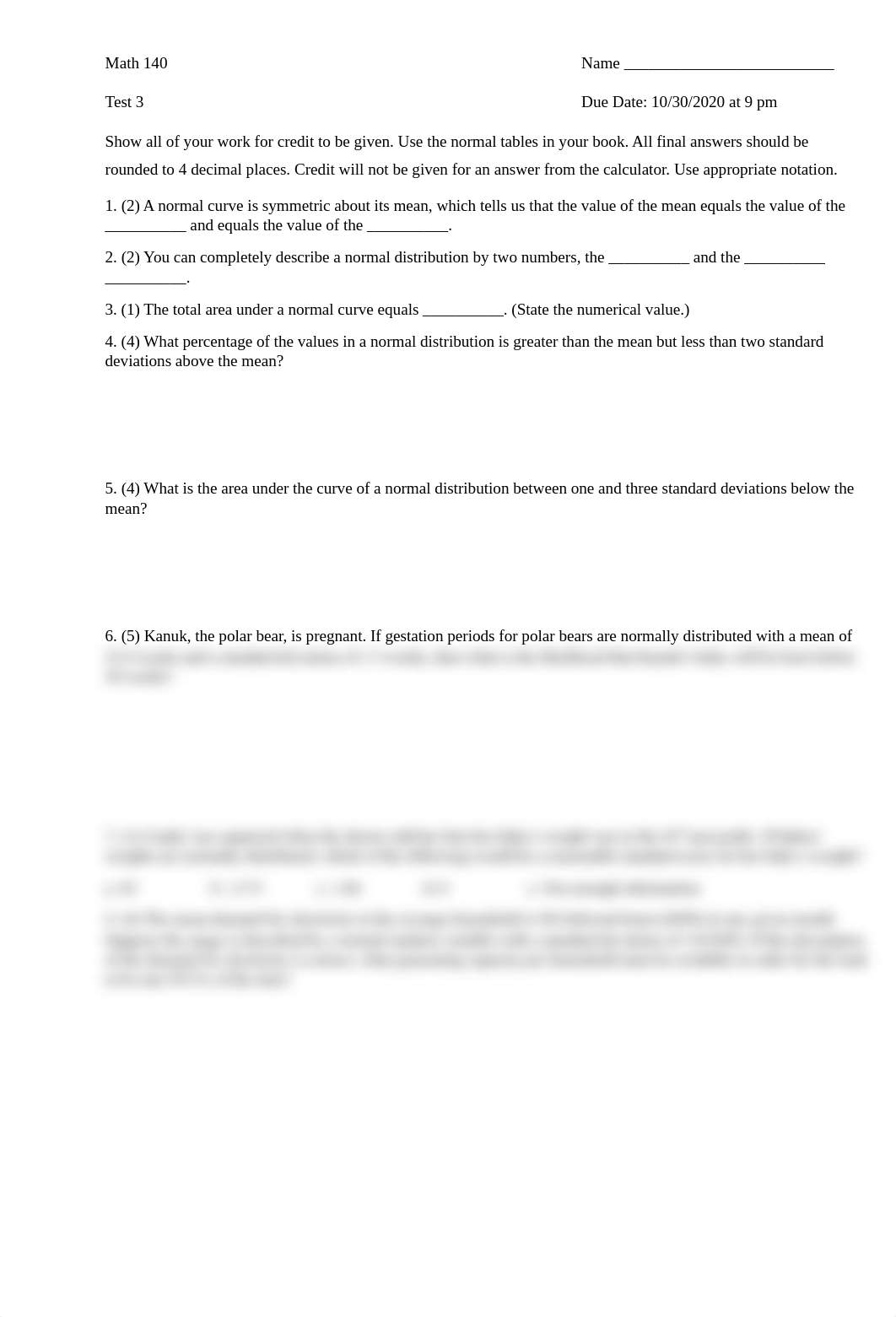 Test 3.pdf_dp4ipvg3fib_page1