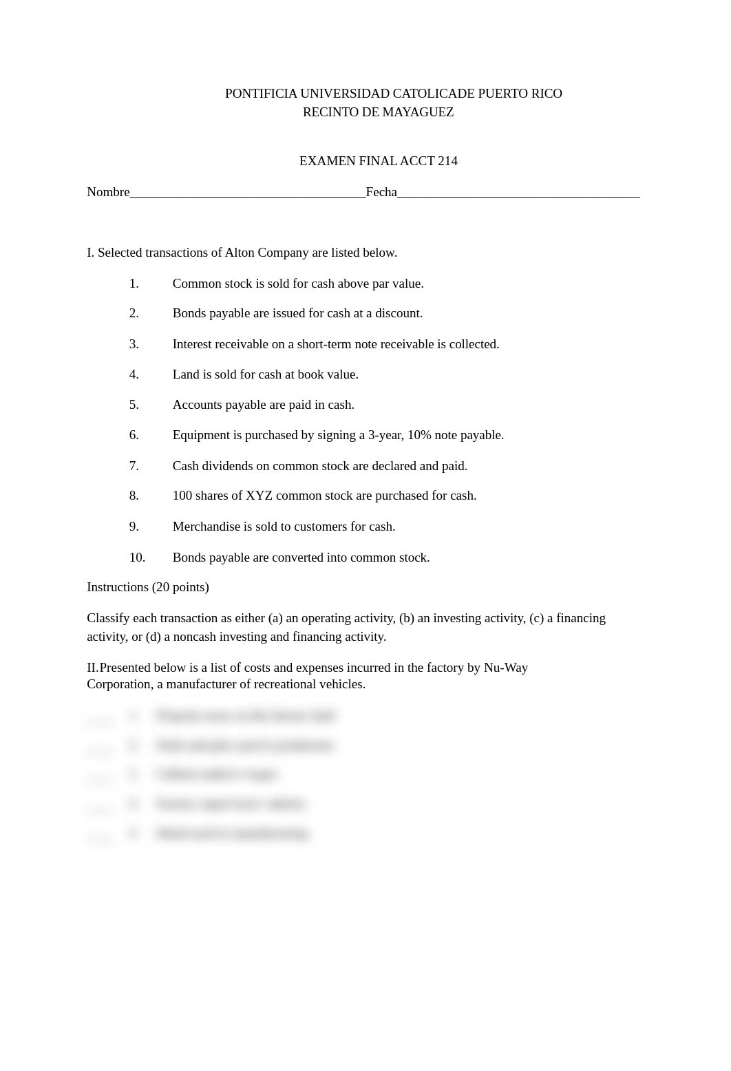 examen final 2017-1_dp4ipzxfbrq_page1