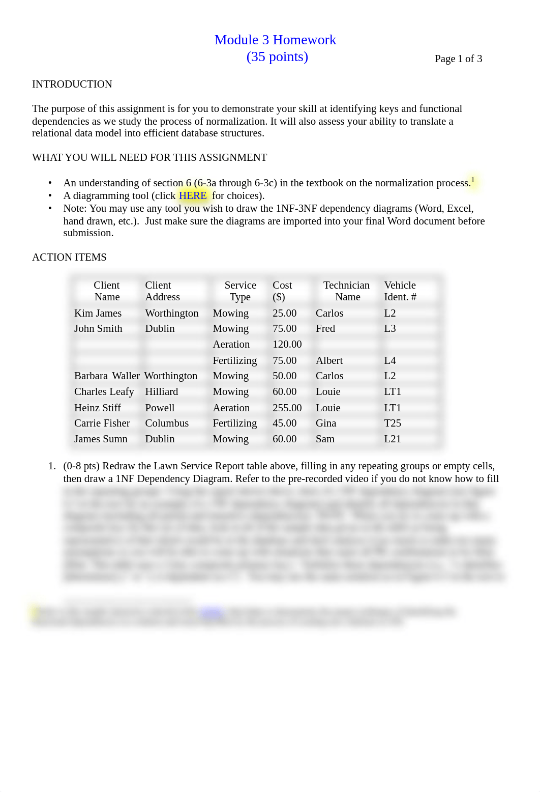 M3HW-1.pdf_dp4iwd610cv_page1