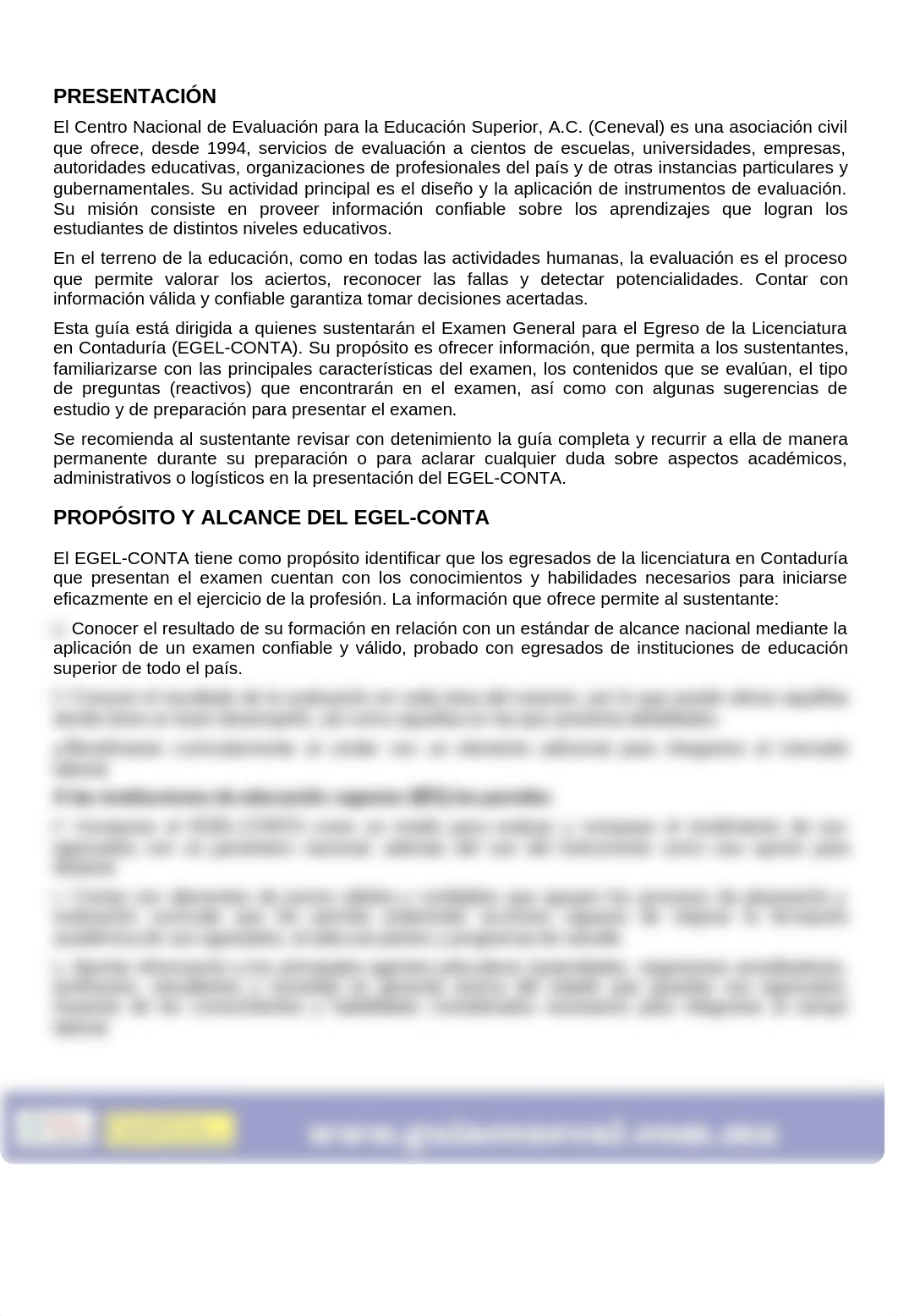 GUIA CENEVAL EGEL CONTADURIA CON RESPUESTAS.pdf_dp4iz2b7ida_page3