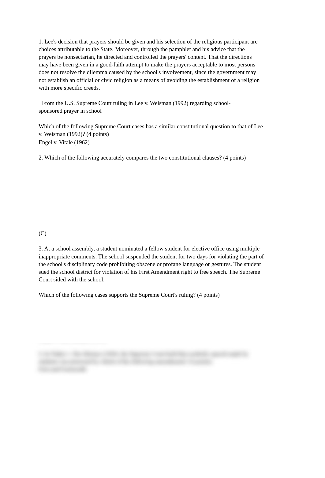 Unit Two.docx_dp4izihq7a9_page1