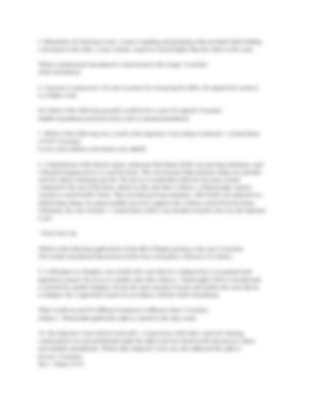 Unit Two.docx_dp4izihq7a9_page2