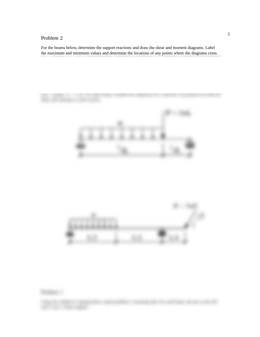 CEE 377 HW1.pdf_dp4j1gbu5zl_page2