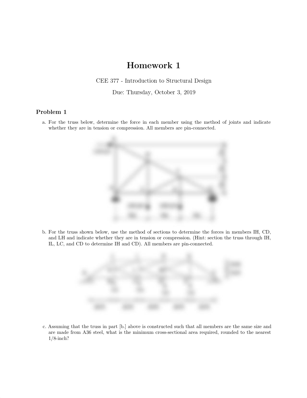 CEE 377 HW1.pdf_dp4j1gbu5zl_page1