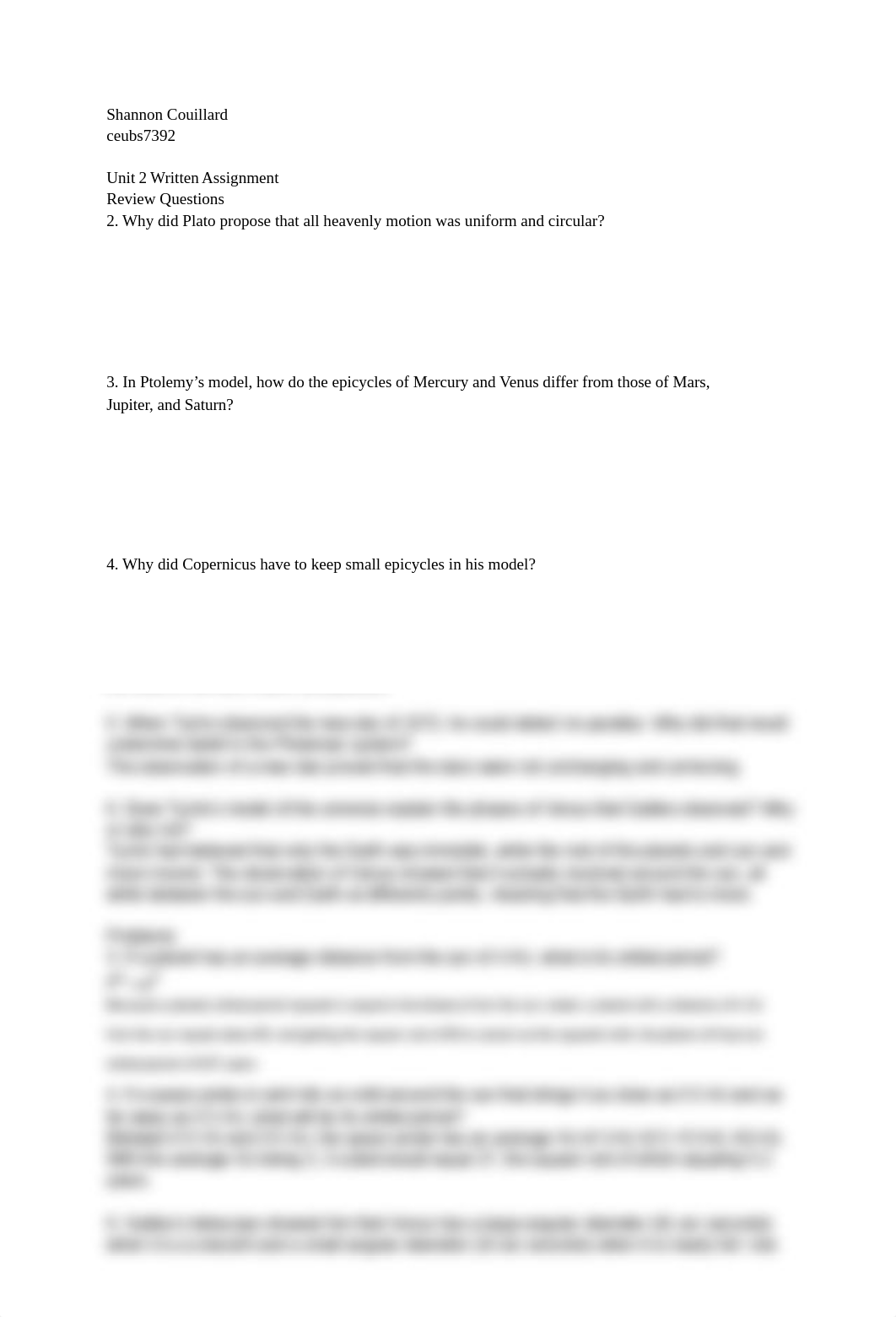 Couillard Unit 2 .docx_dp4jexubru2_page1