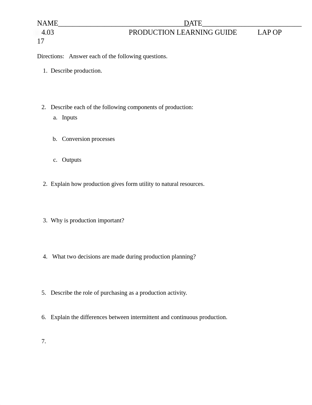 4.03 LAP OP17 Learning Guide.docx_dp4js6q74xd_page1