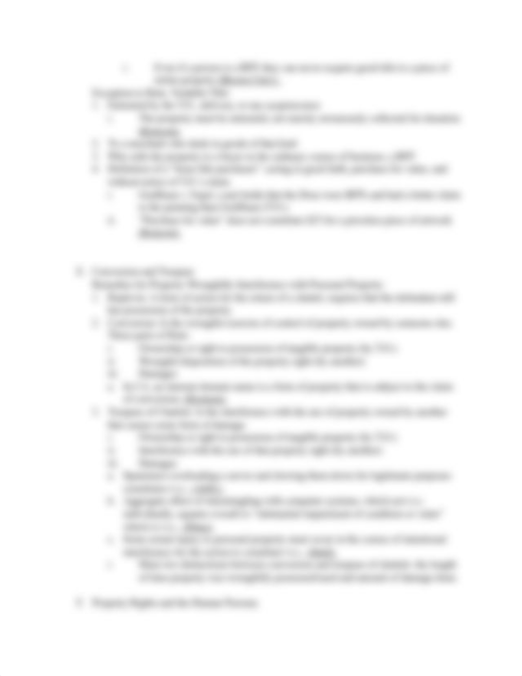 Property Law I Outline.docx_dp4k00qgt54_page3