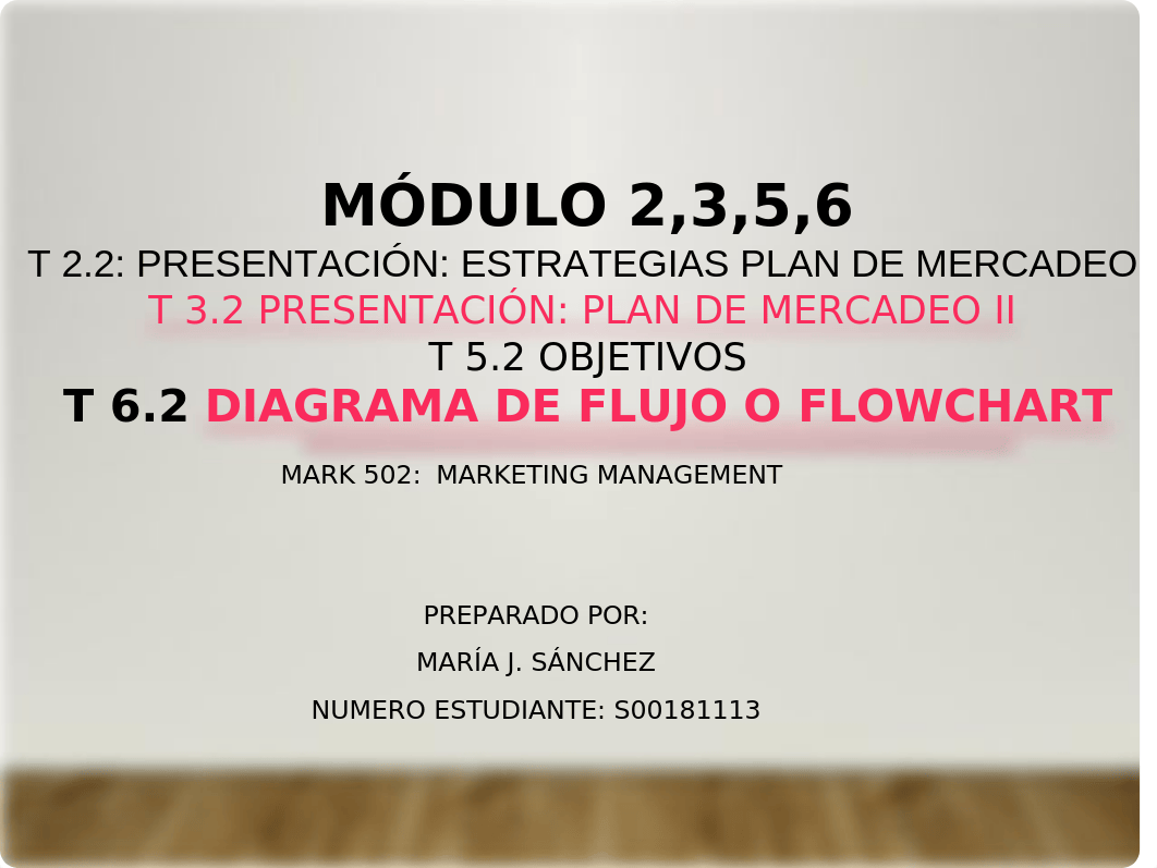 MODULO 5  TAREA 5.2 OBJETIVOS.pptx_dp4k6e64jh8_page1