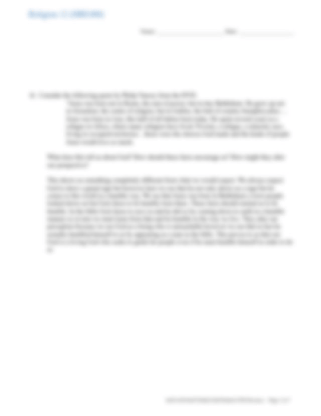 Unit-2.1 - The Jesus I Thought I Knew - Lesson.docx_dp4keucjjvn_page3