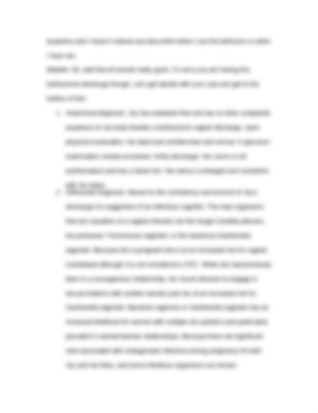 Case Study bacterial vag final_dp4kmo05dxv_page3