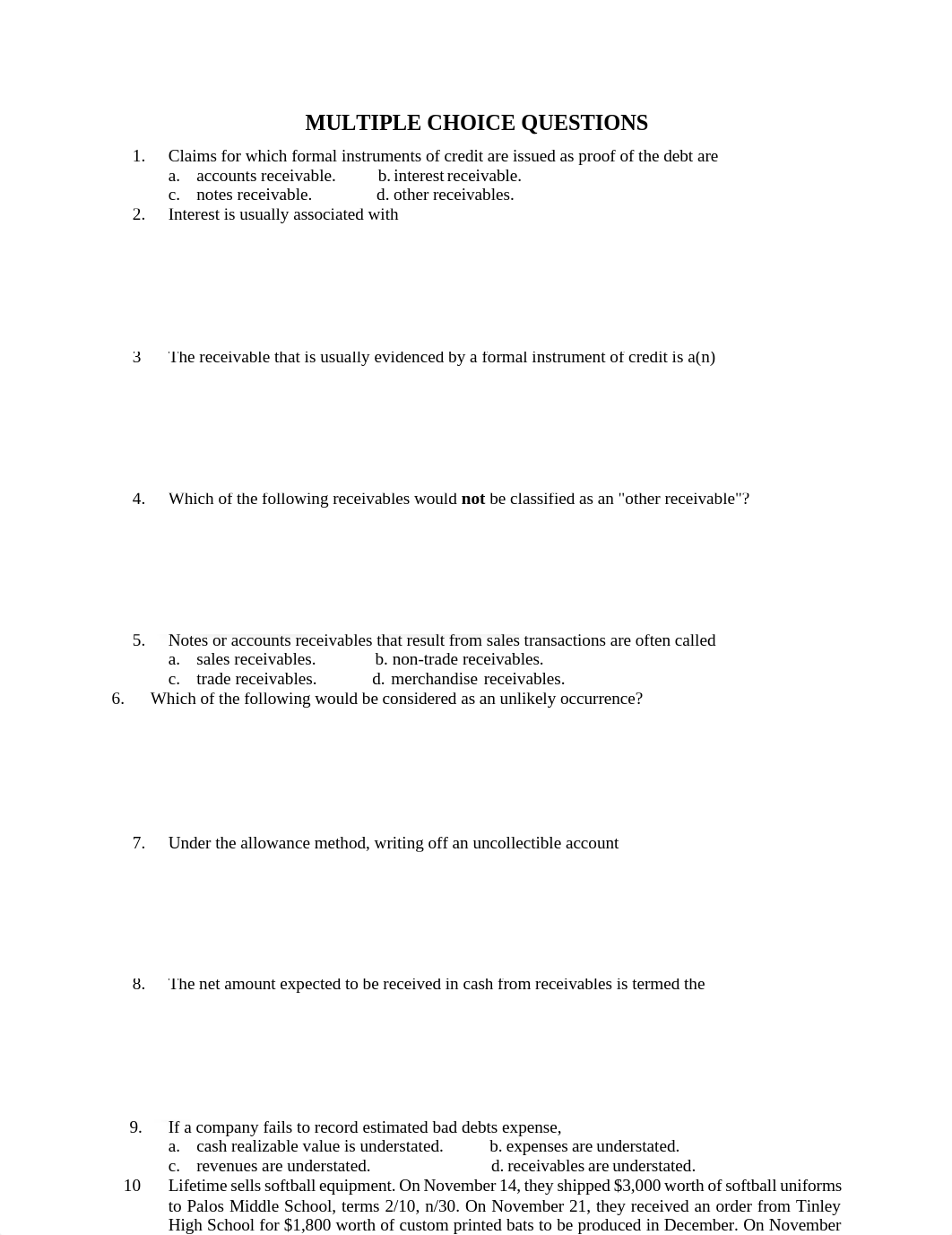 Chapter 8 Homework.pdf_dp4knecsu16_page1