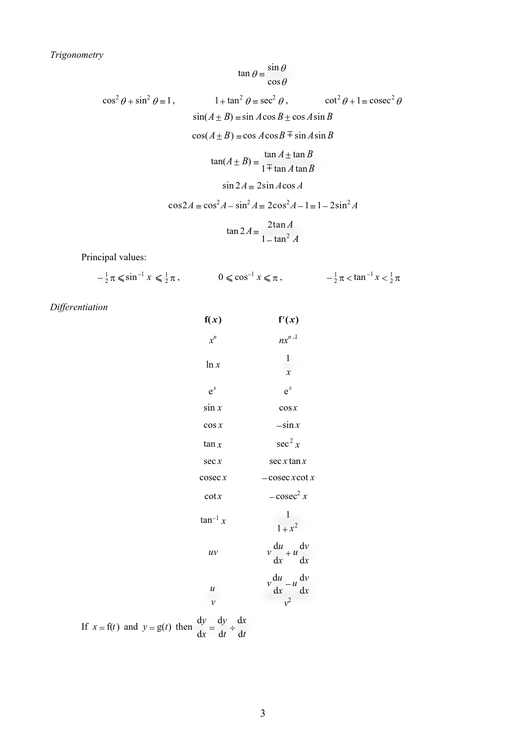 Further Mathematics Formula Booklet.pdf_dp4l1hfckcc_page3