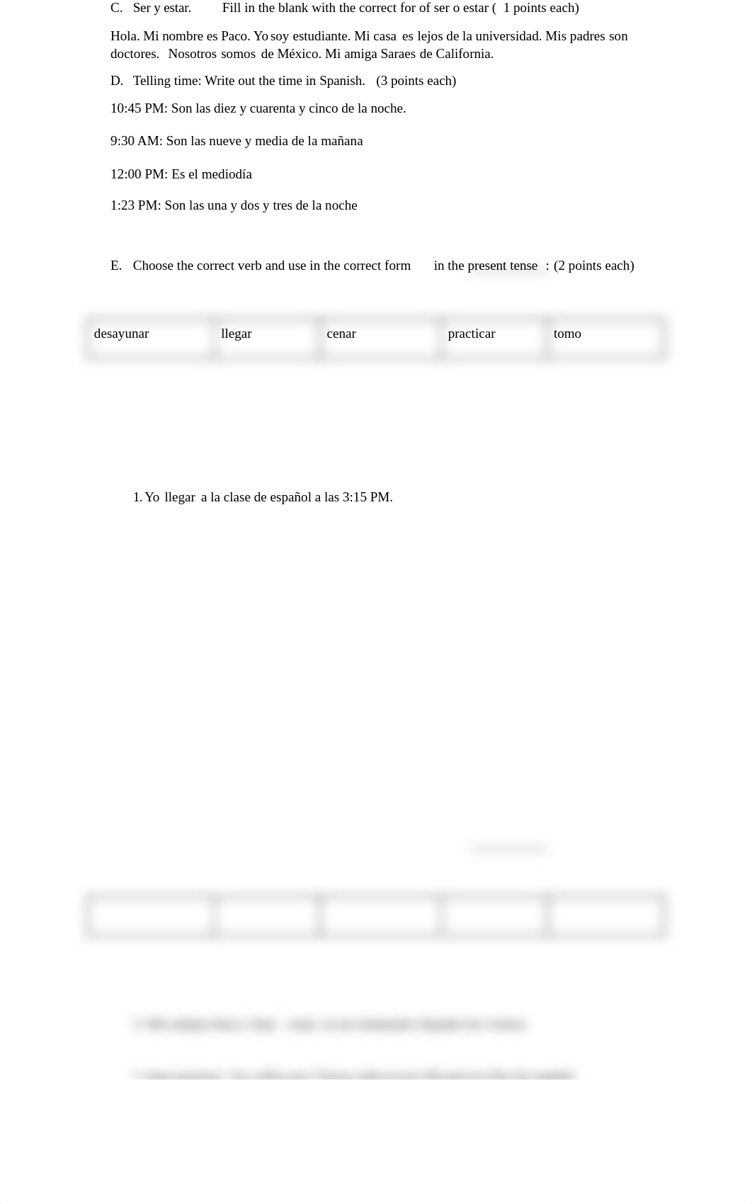 Span B1 exam 1 practice.docx_dp4l70xibma_page2