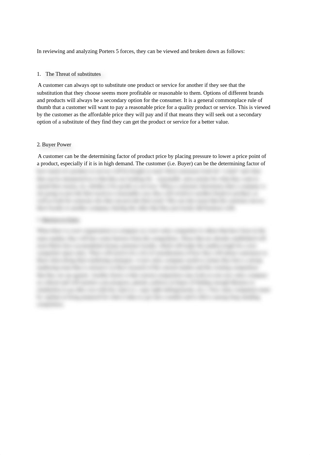 Econ 6140 - Porters 5 forces Analysis.docx_dp4l7uo3u8n_page1