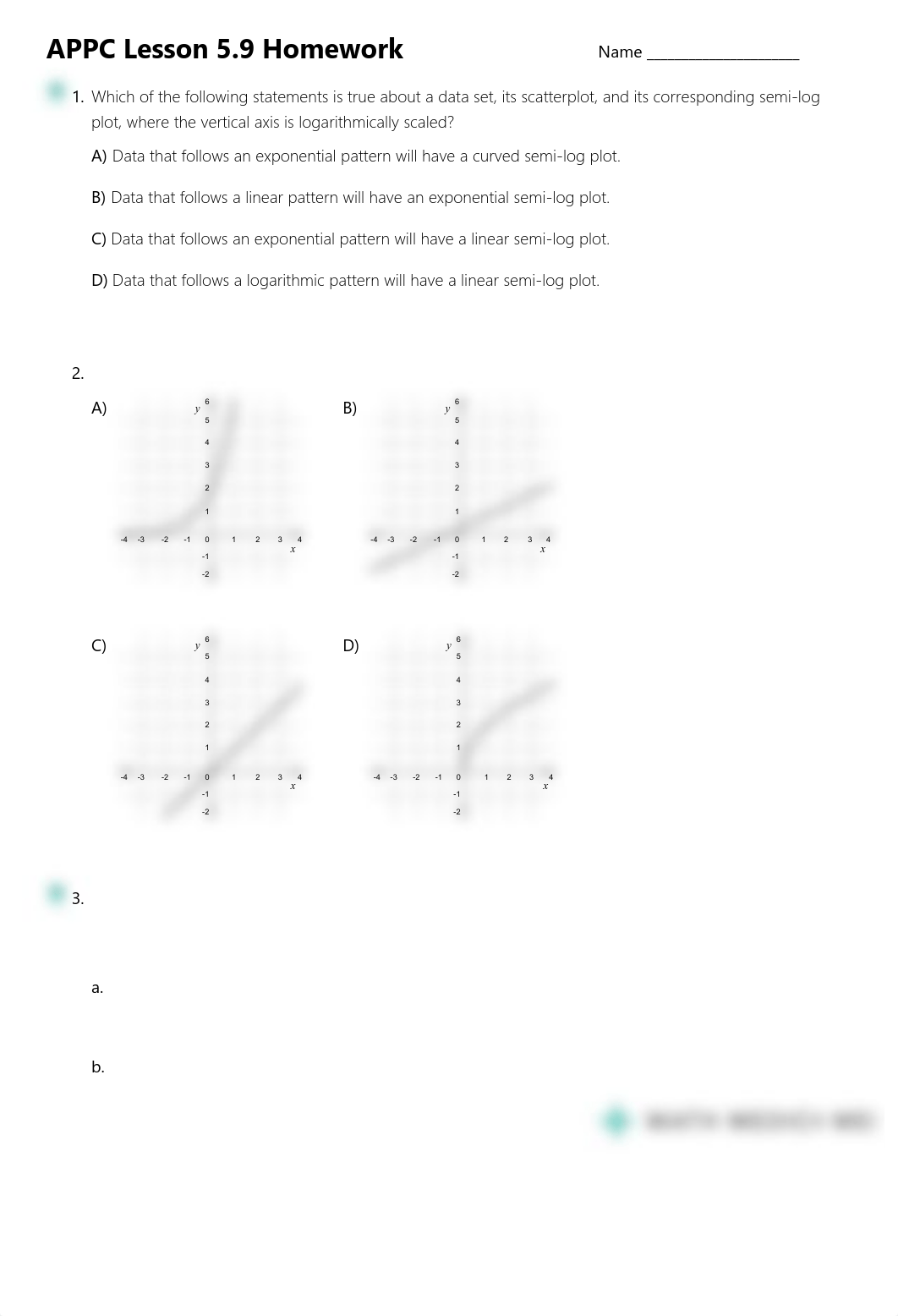 HW 5.9.pdf_dp4la1x6pzp_page1