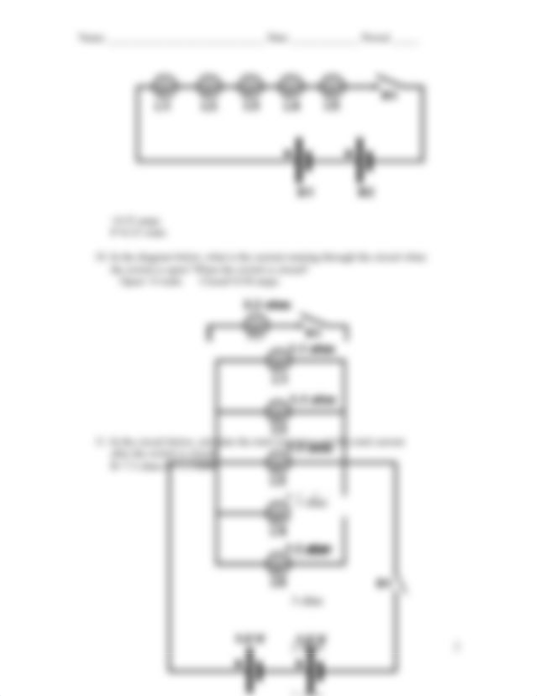 seriesparallelcircuitsworksheet_dp4lasgc4az_page2