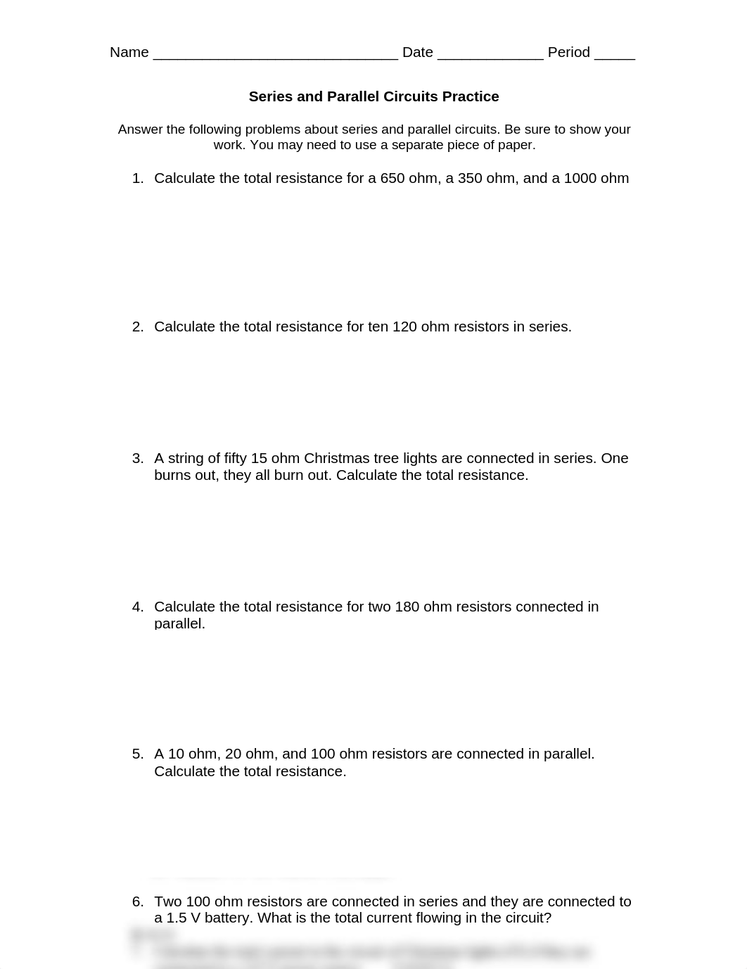 seriesparallelcircuitsworksheet_dp4lasgc4az_page1