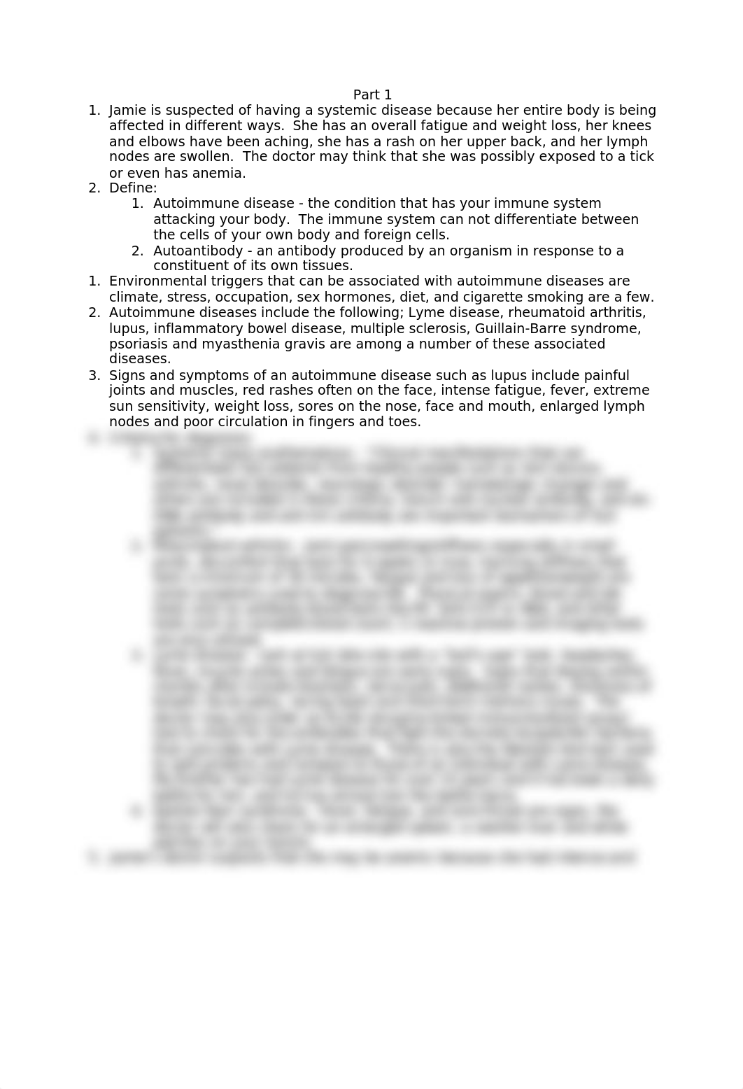 Differential Diagnosis Case Study.docx_dp4lj3v2ofs_page1